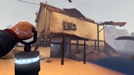 Ether One Steam Key GLOBAL