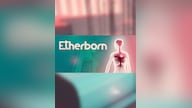 Etherborn - Steam - Key GLOBAL