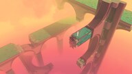 Etherborn - Steam - Key GLOBAL