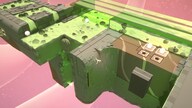 Etherborn - Steam - Key GLOBAL