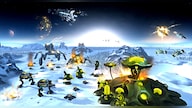 Etherium Steam Key GLOBAL