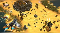 Etherium Steam Key GLOBAL