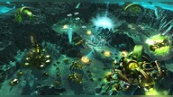 Etherium Steam Key GLOBAL