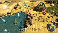 Etherium Steam Key GLOBAL