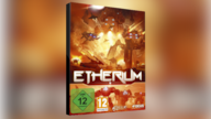 Etherium Steam Key GLOBAL