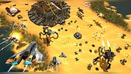 Etherium Steam Key RU/CIS