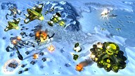 Etherium Steam Key RU/CIS
