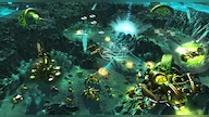 Etherium Steam Key RU/CIS