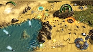 Etherium Steam Key RU/CIS