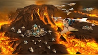 Etherium Steam Key RU/CIS