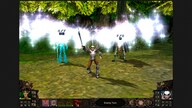 Etherlords Bundle Steam Key GLOBAL