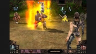 Etherlords Bundle Steam Key GLOBAL
