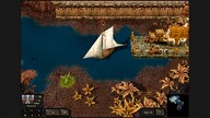Etherlords Bundle Steam Key GLOBAL