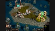 Etherlords Bundle Steam Key GLOBAL