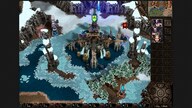 Etherlords Bundle Steam Key GLOBAL