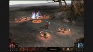 Etherlords Bundle Steam Key GLOBAL