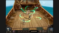Etherlords Bundle Steam Key GLOBAL