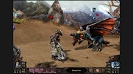 Etherlords Bundle Steam Key GLOBAL