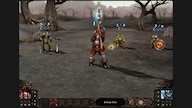 Etherlords Bundle Steam Key GLOBAL