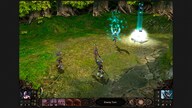 Etherlords Bundle Steam Key GLOBAL