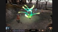 Etherlords Bundle Steam Key GLOBAL