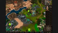 Etherlords Bundle Steam Key GLOBAL