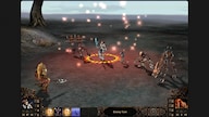 Etherlords Bundle Steam Key GLOBAL