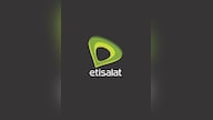 Etisalat Prepaid Card 100 EGP - Etisalat Key - EGYPT