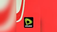 Etisalat Prepaid Card 110 AED - Etisalat Key - UNITED ARAB EMIRATES