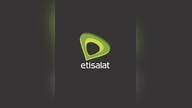 Etisalat Prepaid Card 525 AED - Etisalat Key - UNITED ARAB EMIRATES