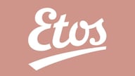 Etos Gift Card 25 EUR - Etos Key - NETHERLANDS