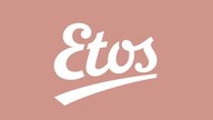 Etos Gift Card 25 EUR - Etos Key - NETHERLANDS