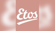 Etos Gift Card 25 EUR - Etos Key - NETHERLANDS