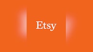 Etsy Gift Card 15 USD - Etsy Key - UNITED STATES