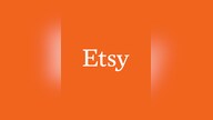 Etsy Gift Card 50 USD - Etsy Key - UNITED STATES