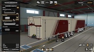 Euro Truck Simulator 2 |Complete Edition (PC) - Steam Key - GLOBAL