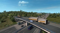 Euro Truck Simulator 2 |Complete Edition (PC) - Steam Key - GLOBAL