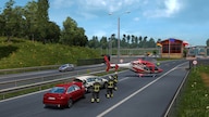 Euro Truck Simulator 2 |Complete Edition (PC) - Steam Key - GLOBAL