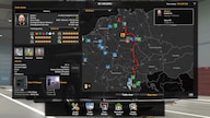Euro Truck Simulator 2 |Complete Edition (PC) - Steam Key - GLOBAL