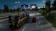Euro Truck Simulator 2 |Complete Edition (PC) - Steam Key - GLOBAL