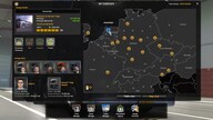 Euro Truck Simulator 2 |Complete Edition (PC) - Steam Key - GLOBAL