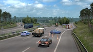 Euro Truck Simulator 2 |Complete Edition (PC) - Steam Key - GLOBAL