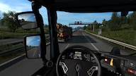 Euro Truck Simulator 2 |Complete Edition (PC) - Steam Key - GLOBAL