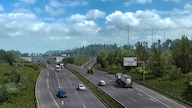 Euro Truck Simulator 2 |Complete Edition (PC) - Steam Key - GLOBAL