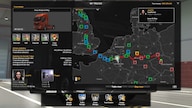 Euro Truck Simulator 2 |Complete Edition (PC) - Steam Key - GLOBAL