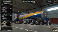 Euro Truck Simulator 2 |Complete Edition (PC) - Steam Key - GLOBAL