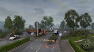 Euro Truck Simulator 2 |Complete Edition (PC) - Steam Key - GLOBAL