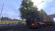 Euro Truck Simulator 2 - Going East Steam Key GLOBAL