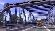 Euro Truck Simulator 2 - Going East Steam Key GLOBAL