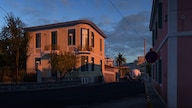 Euro Truck Simulator 2: Greece (PC) - Steam Gift - NORTH AMERICA